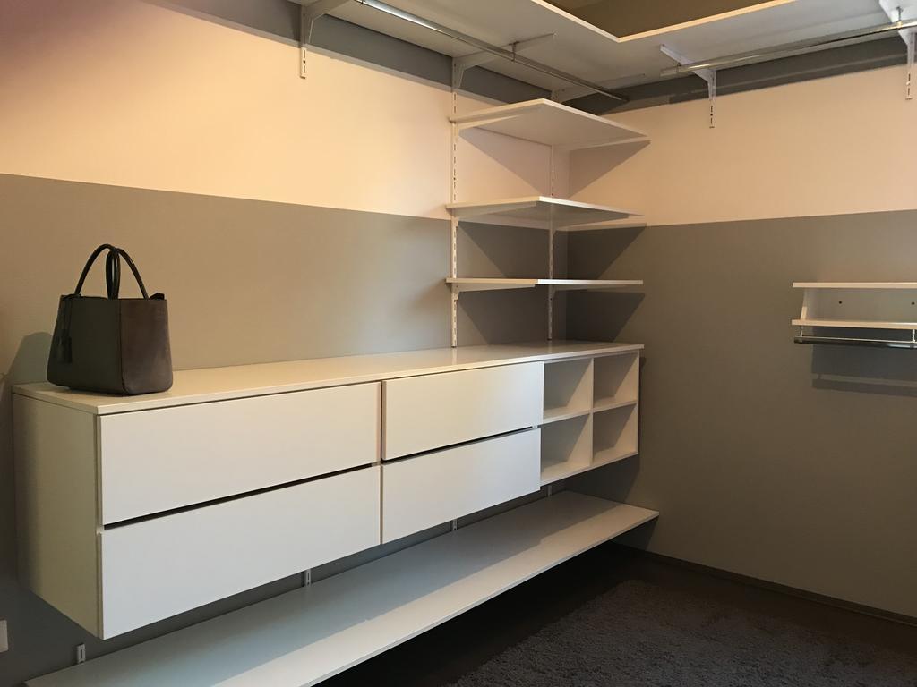 Deluxe Home Pécs Zewnętrze zdjęcie
