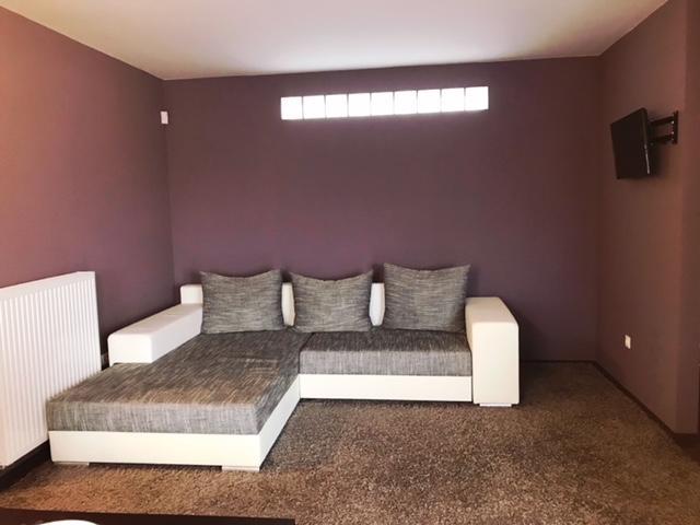 Deluxe Home Pécs Zewnętrze zdjęcie